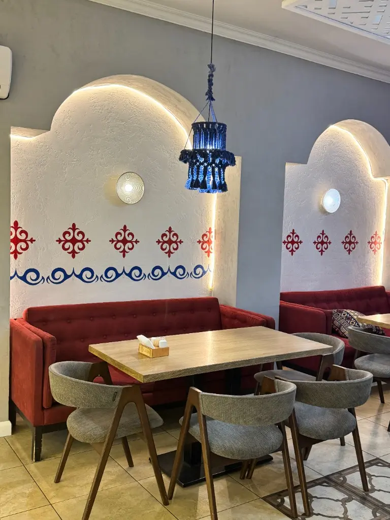 VIP-зона